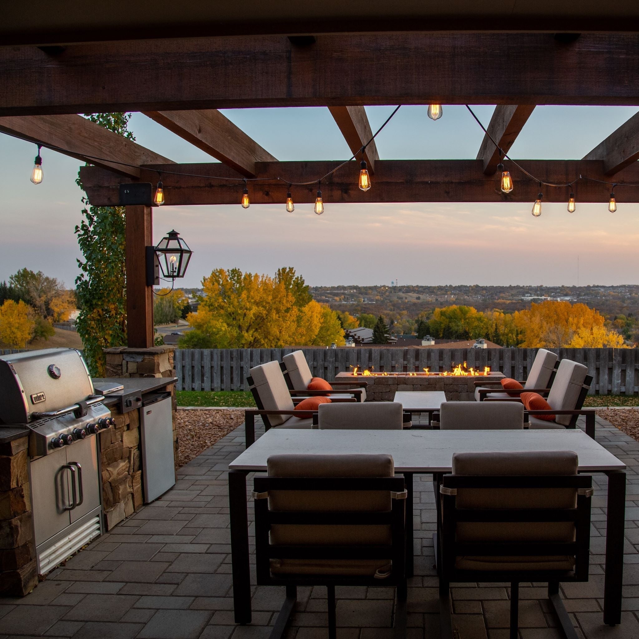 Summer Garden Ideas: Tips To Transform Any Outdoor Space