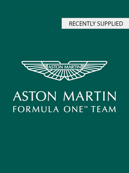 Aston Martin F1
