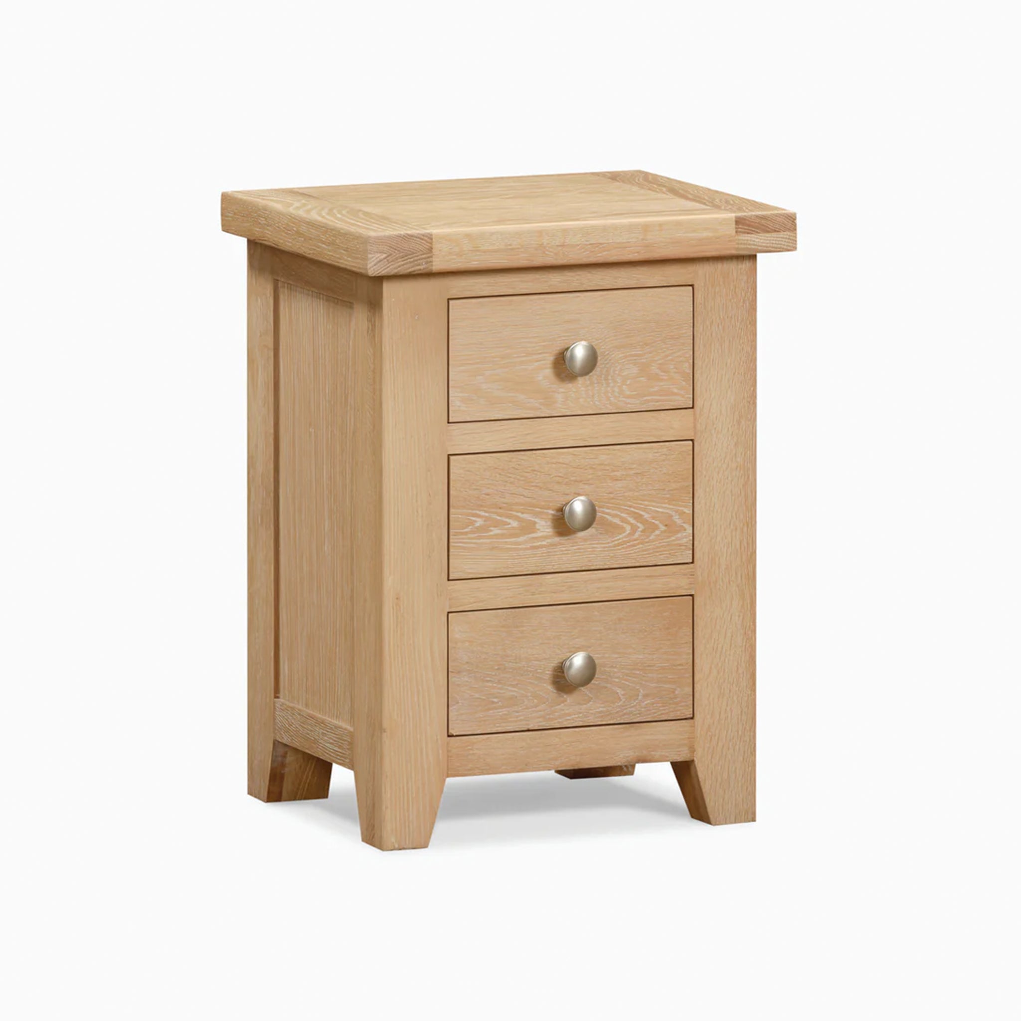 Bedside Tables