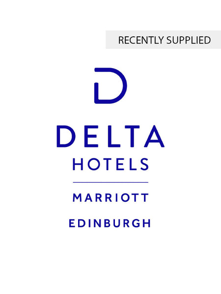 Delta Hotels