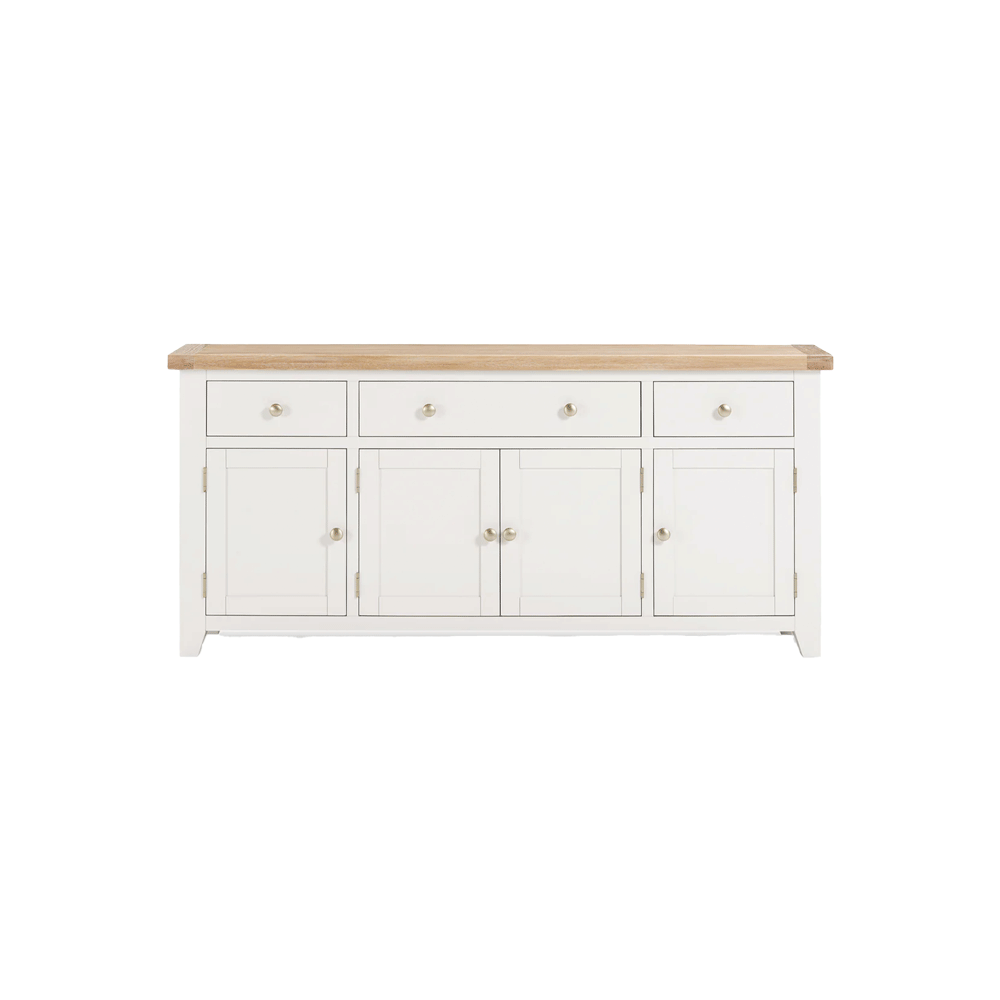 Dressers & Sideboards