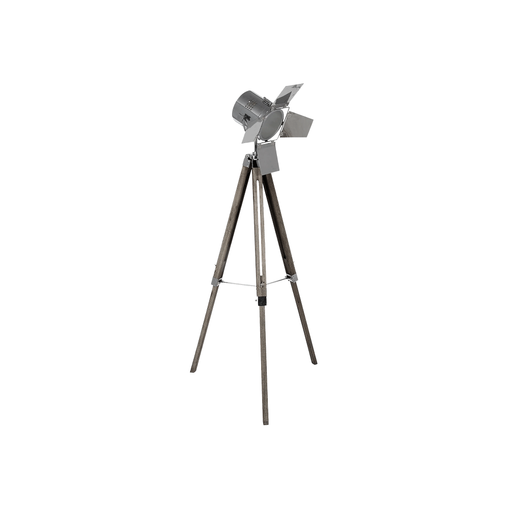 Floor Lamps