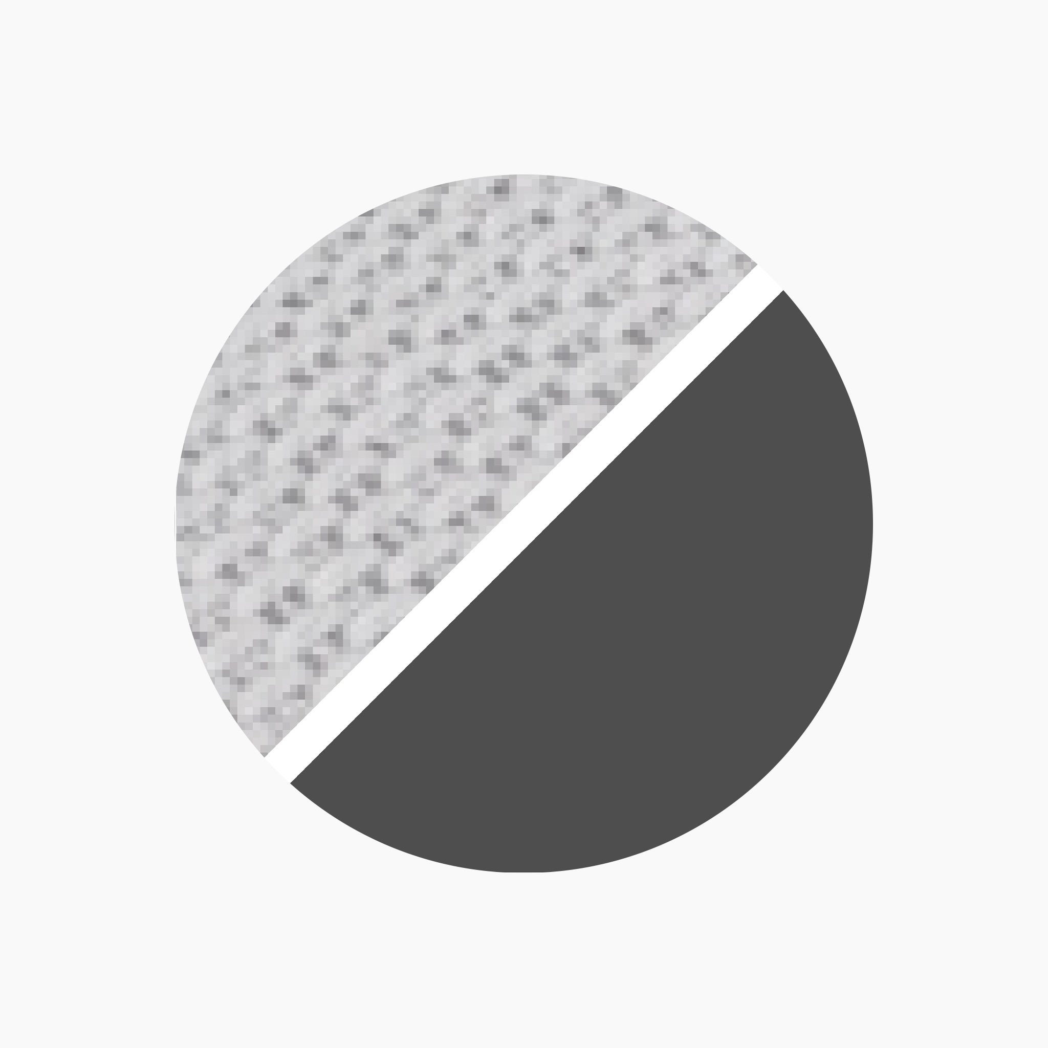 Oyster Grey