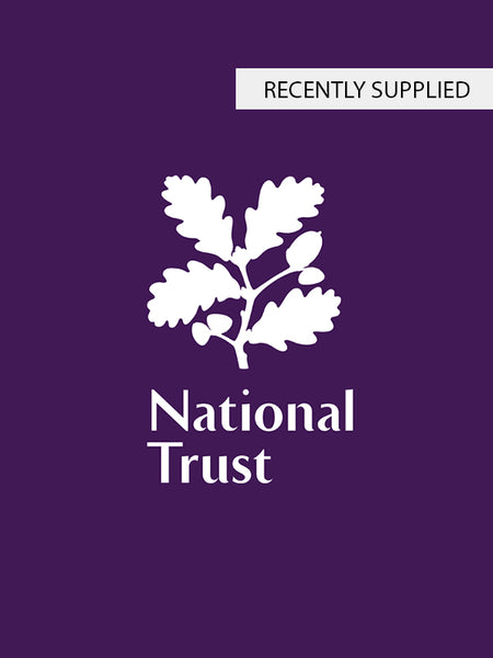 National Trust