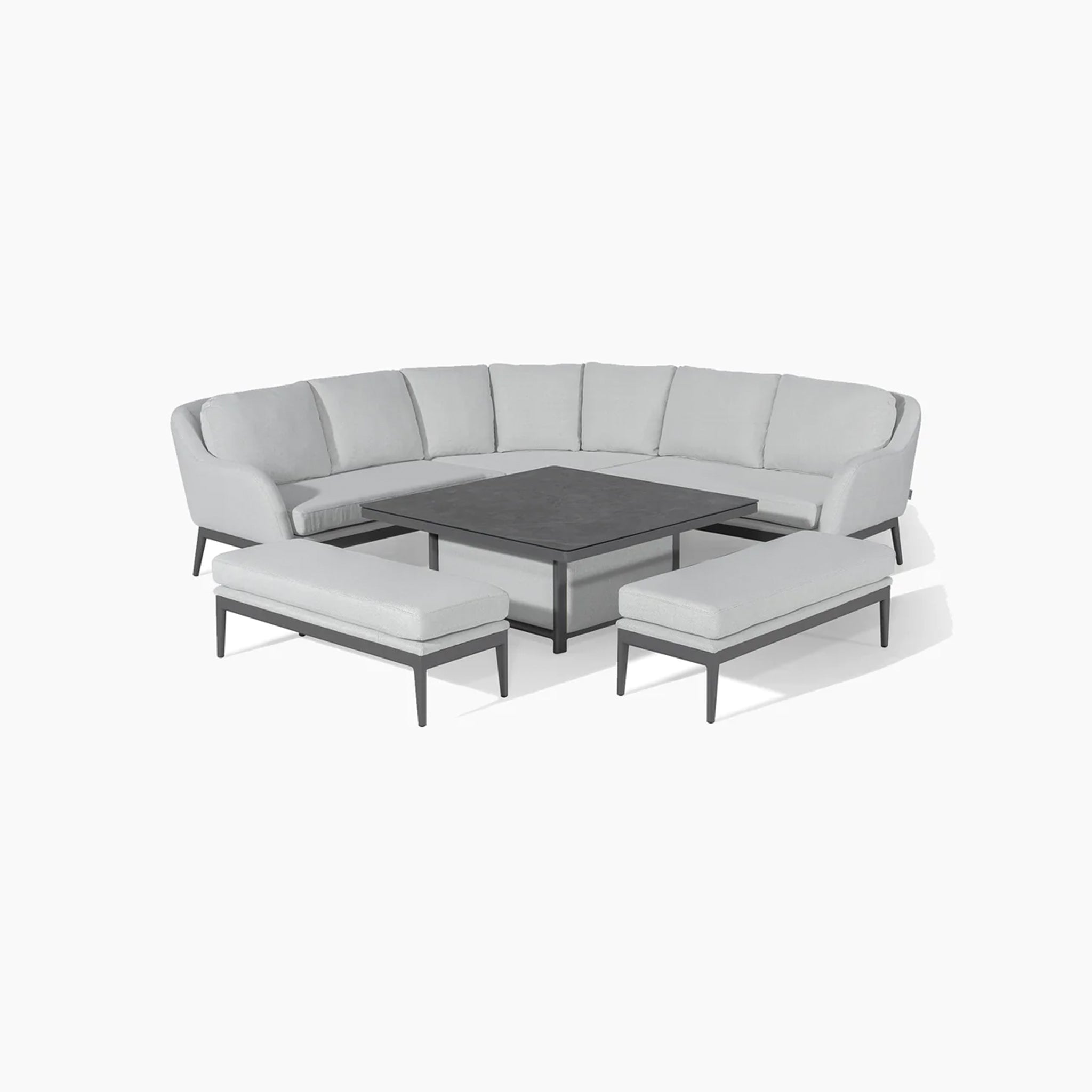 Casual Dining Sets