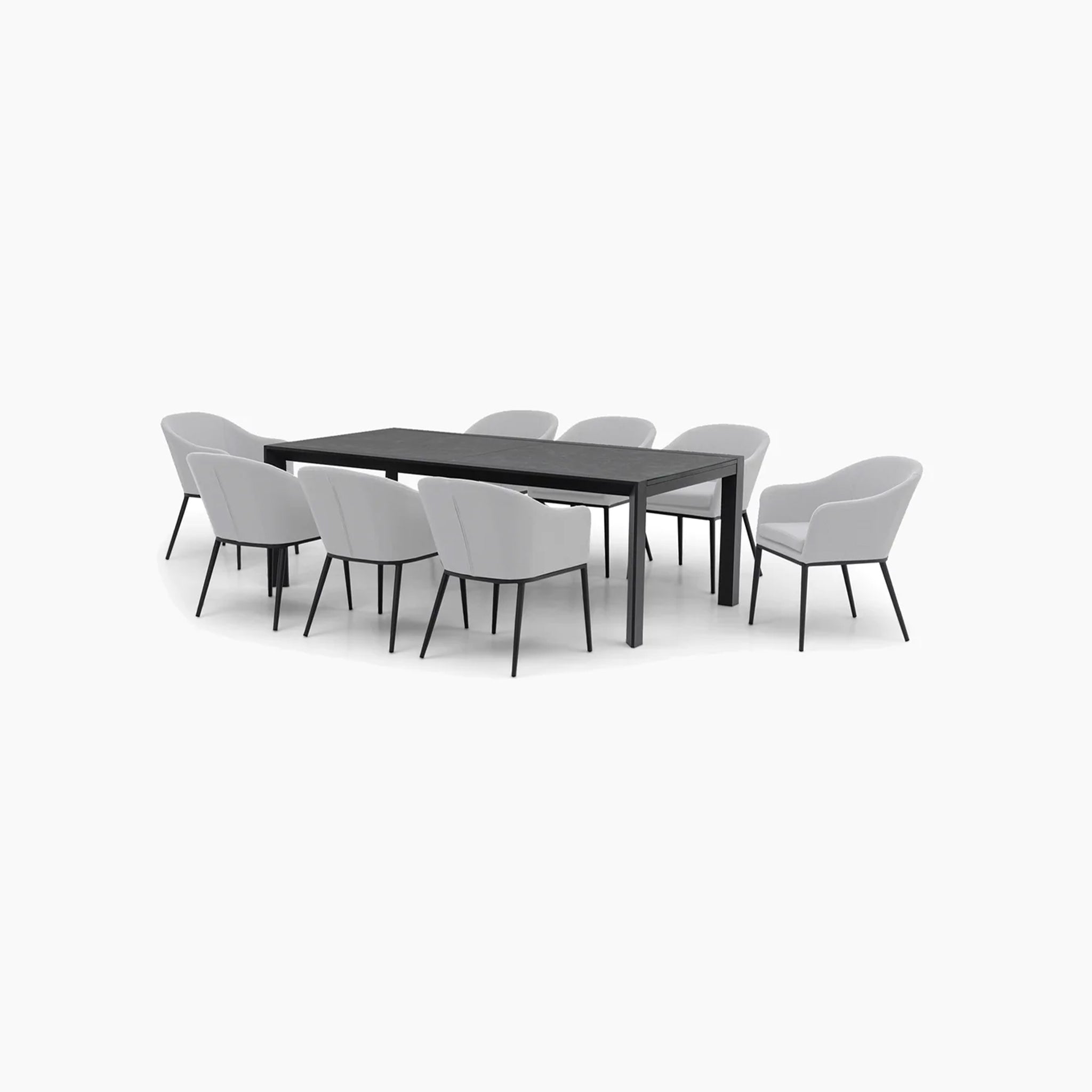 Dining Sets