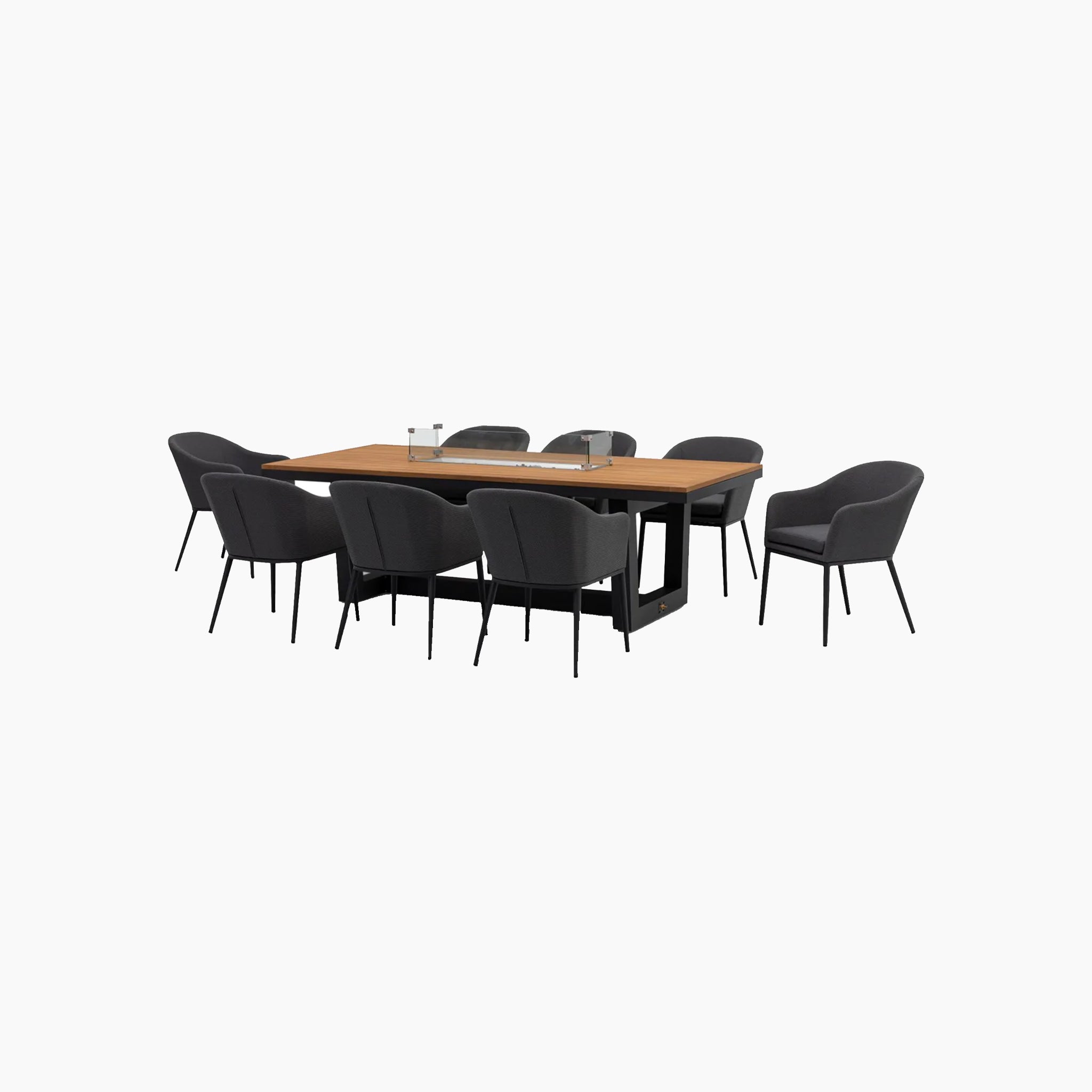 Firepit Sets