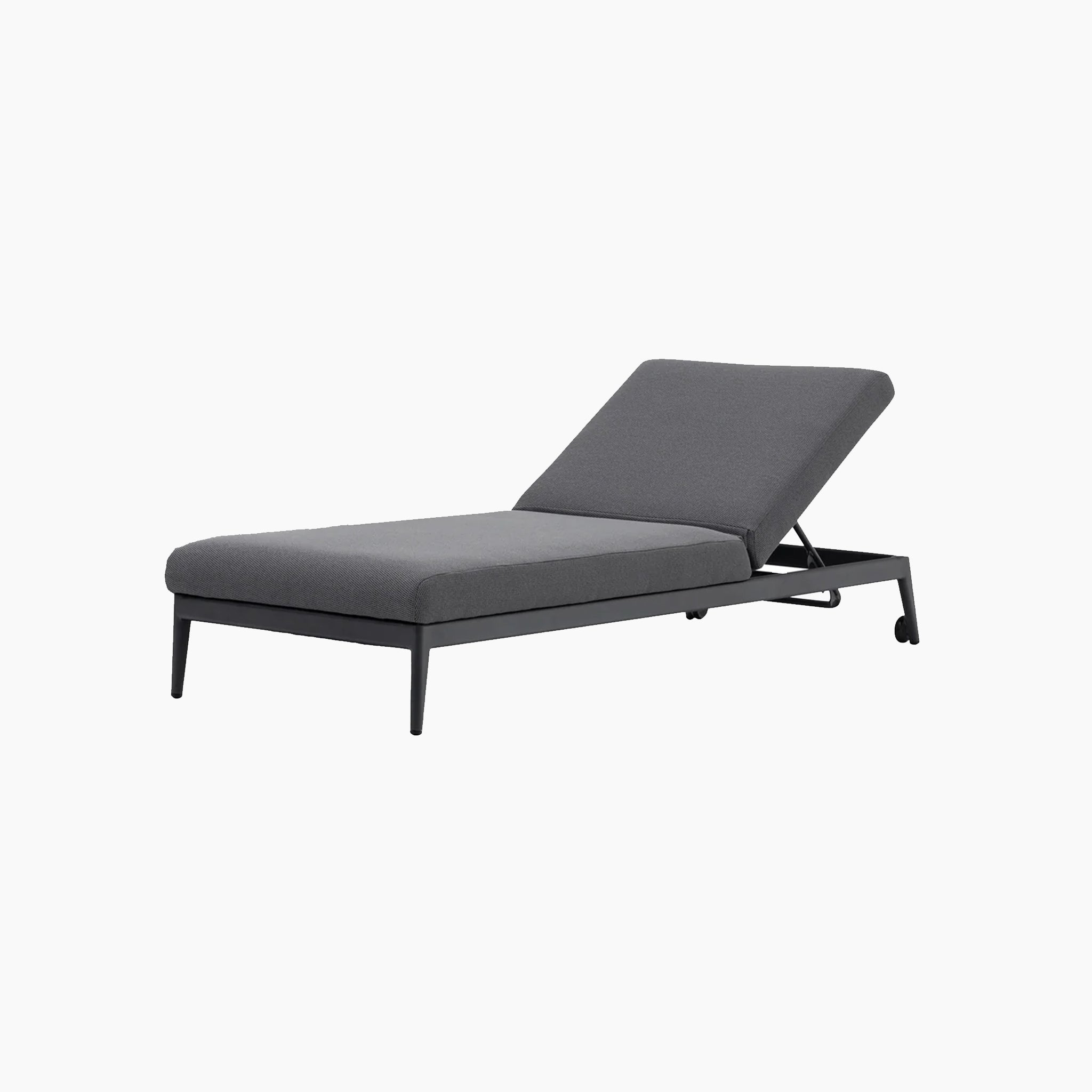 Sunloungers