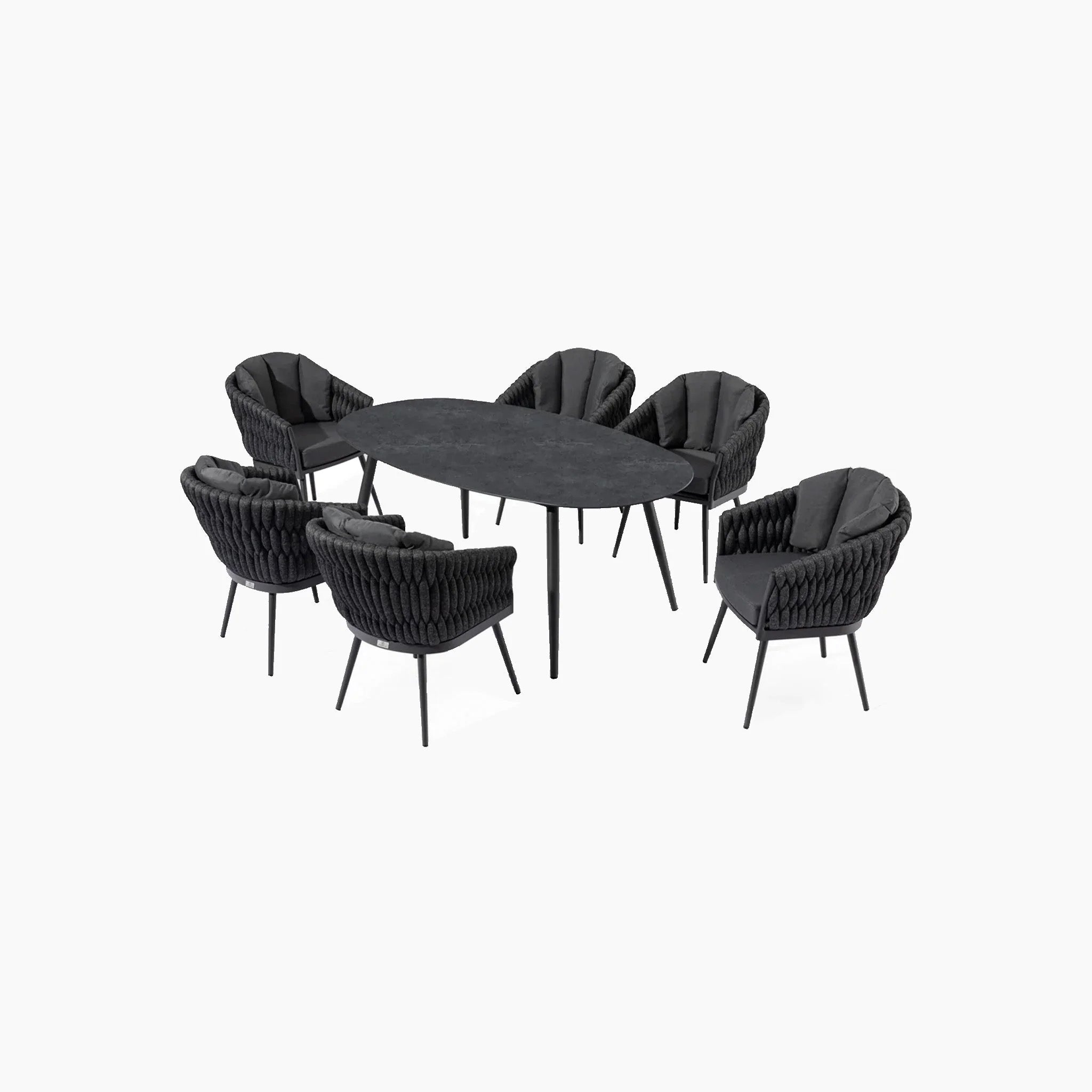 Dining Sets