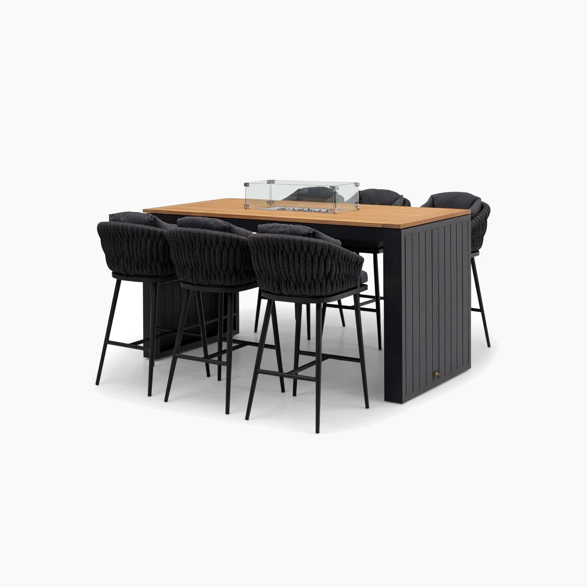 Firepit Sets