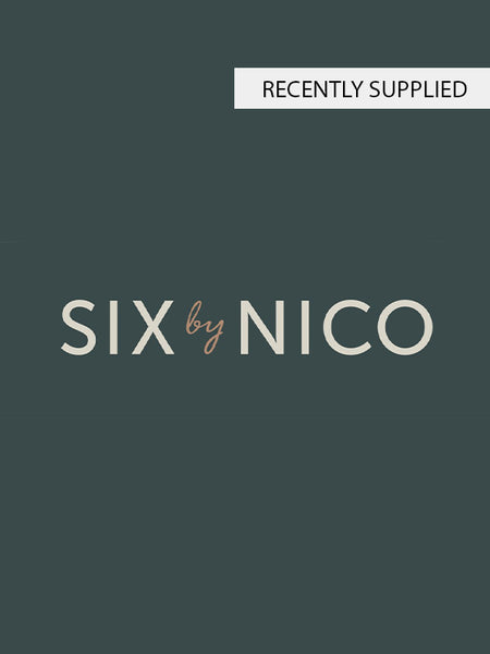 Six by Nico
