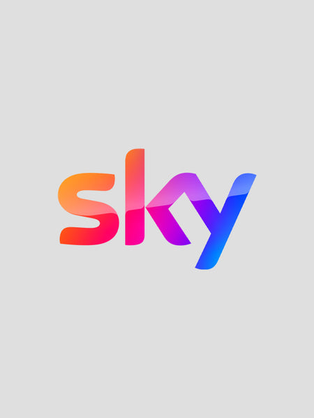 SKY TV