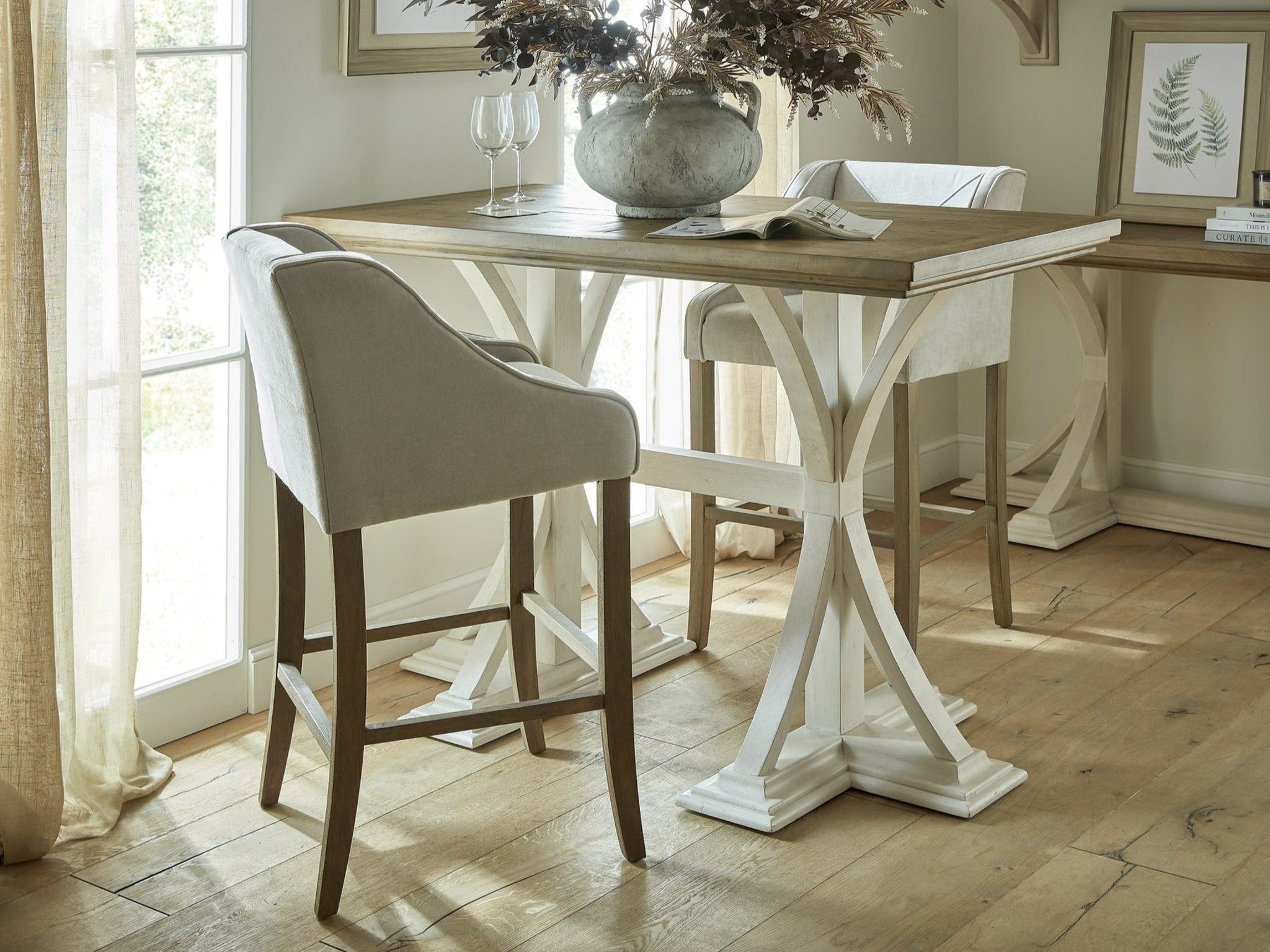 15 Fresh Beige Kitchen Ideas to Transform Your Space