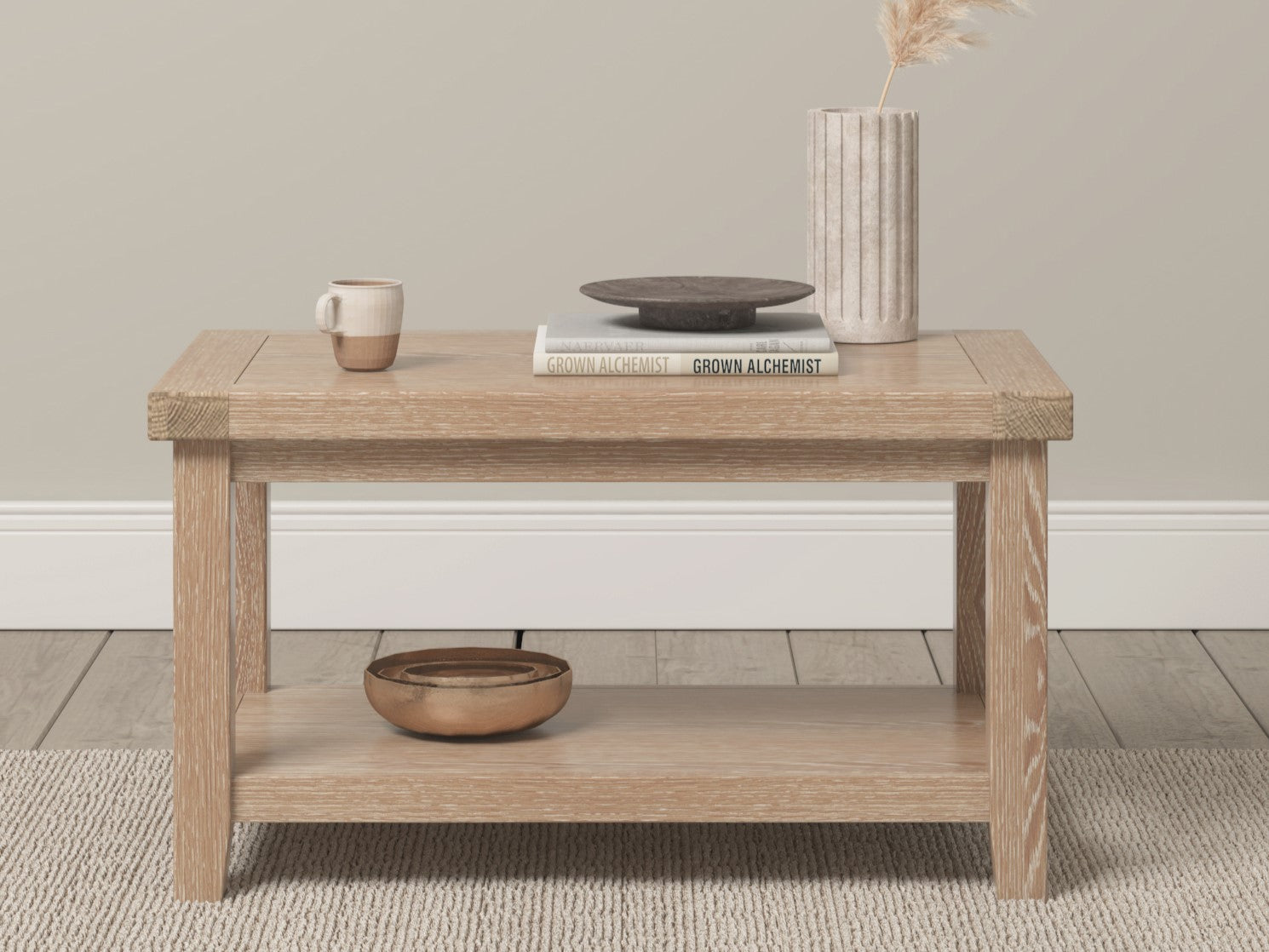 Explore The Best Coffee Tables To Transform Your Living Room