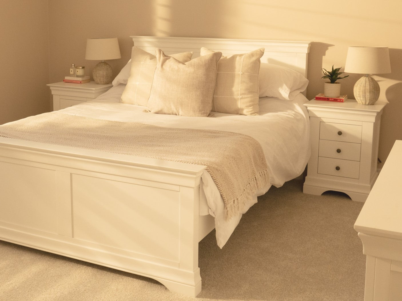 15 Trending Bedroom Ideas To Create A Stylish And Relaxing Space