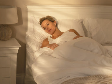 Sleep Like Royalty with These Top 15 Luxury Modern Bedroom Ideas
