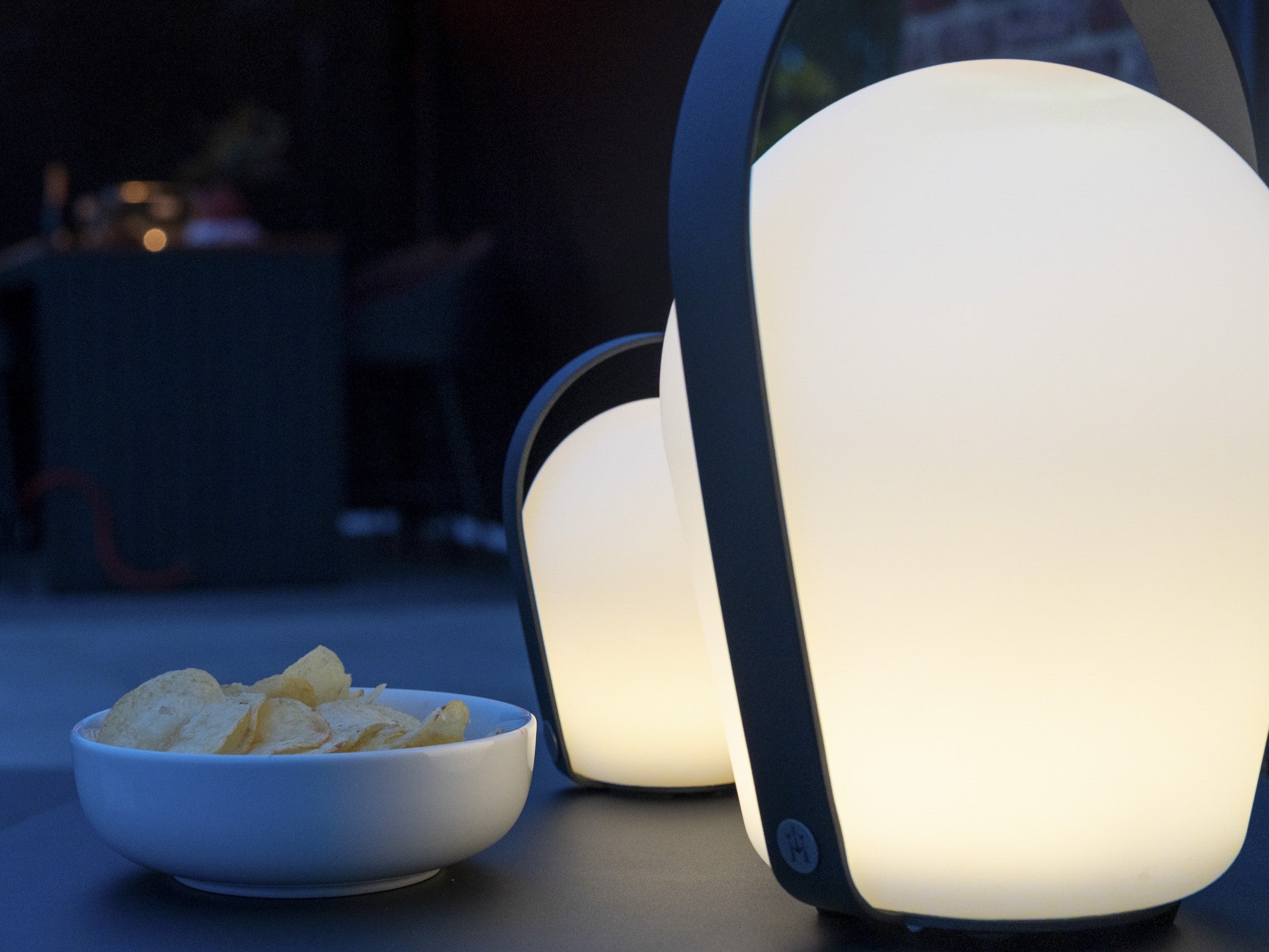 Illuminate Your Garden: 20 Garden Solar Light Ideas For Every Garden