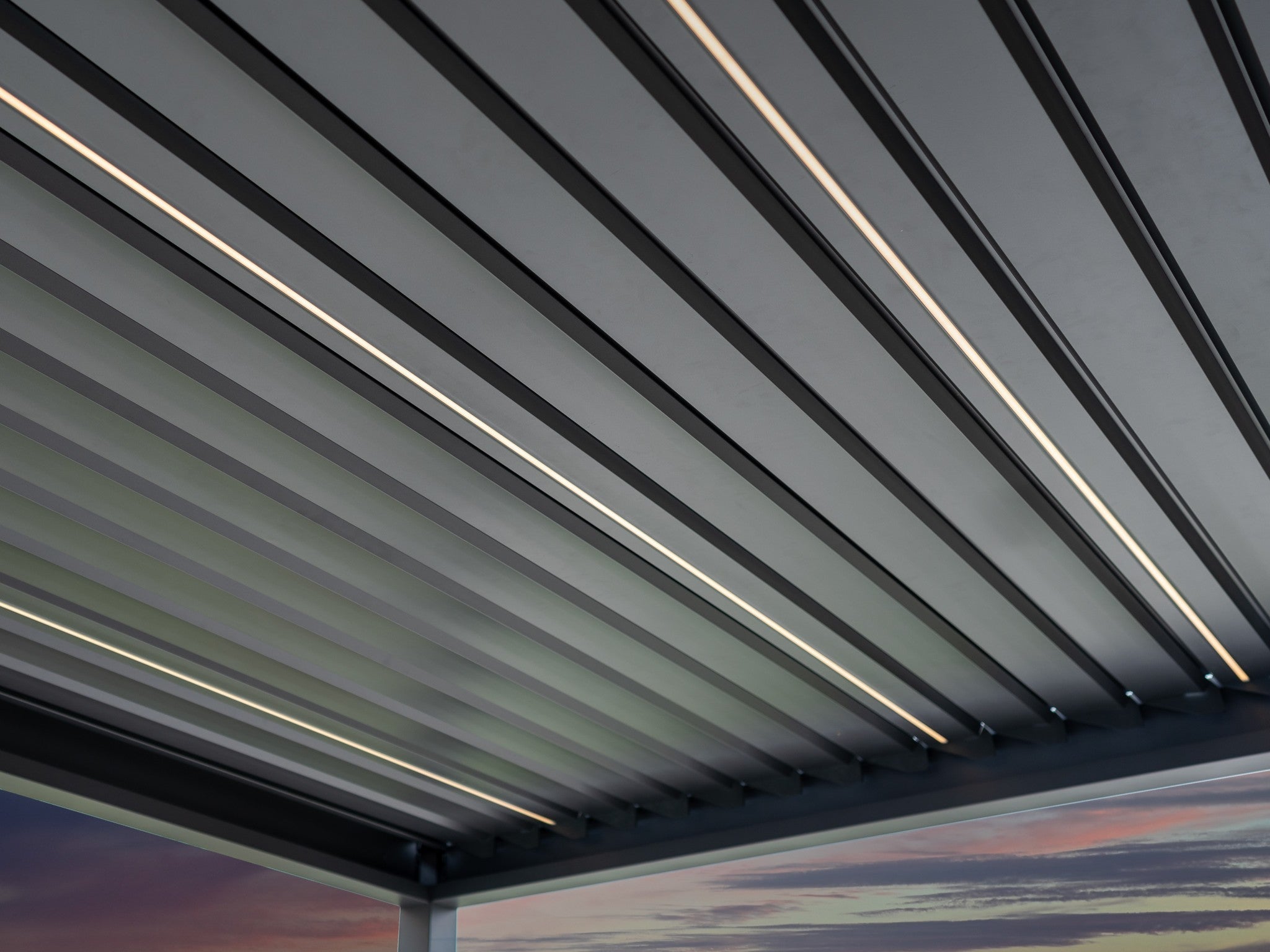 Best Roof for a Pergola: Pros & Cons Guide