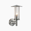 View All Outdoor Lighting
