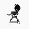 View All BBQ's & Grills