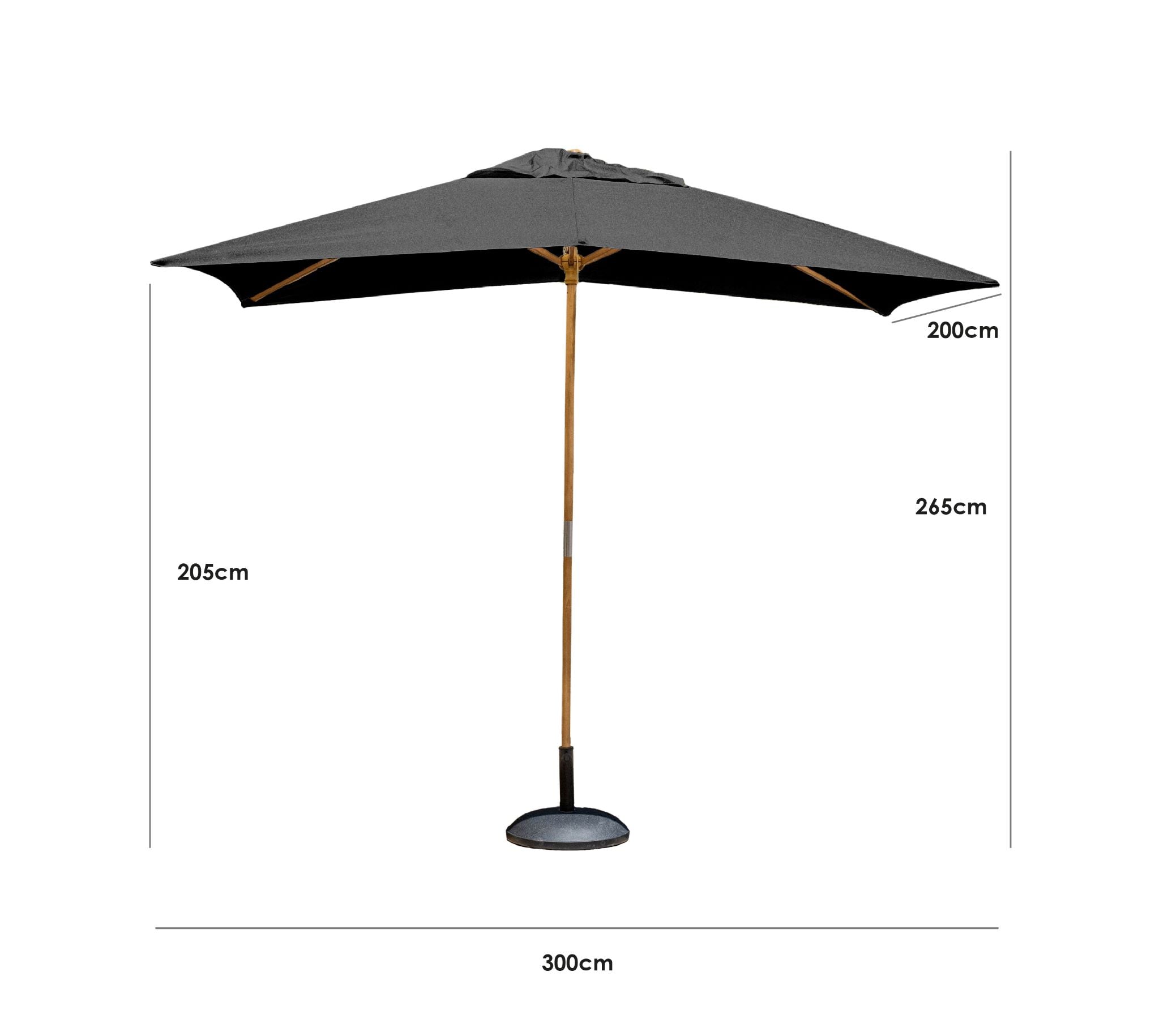 Product Diagram