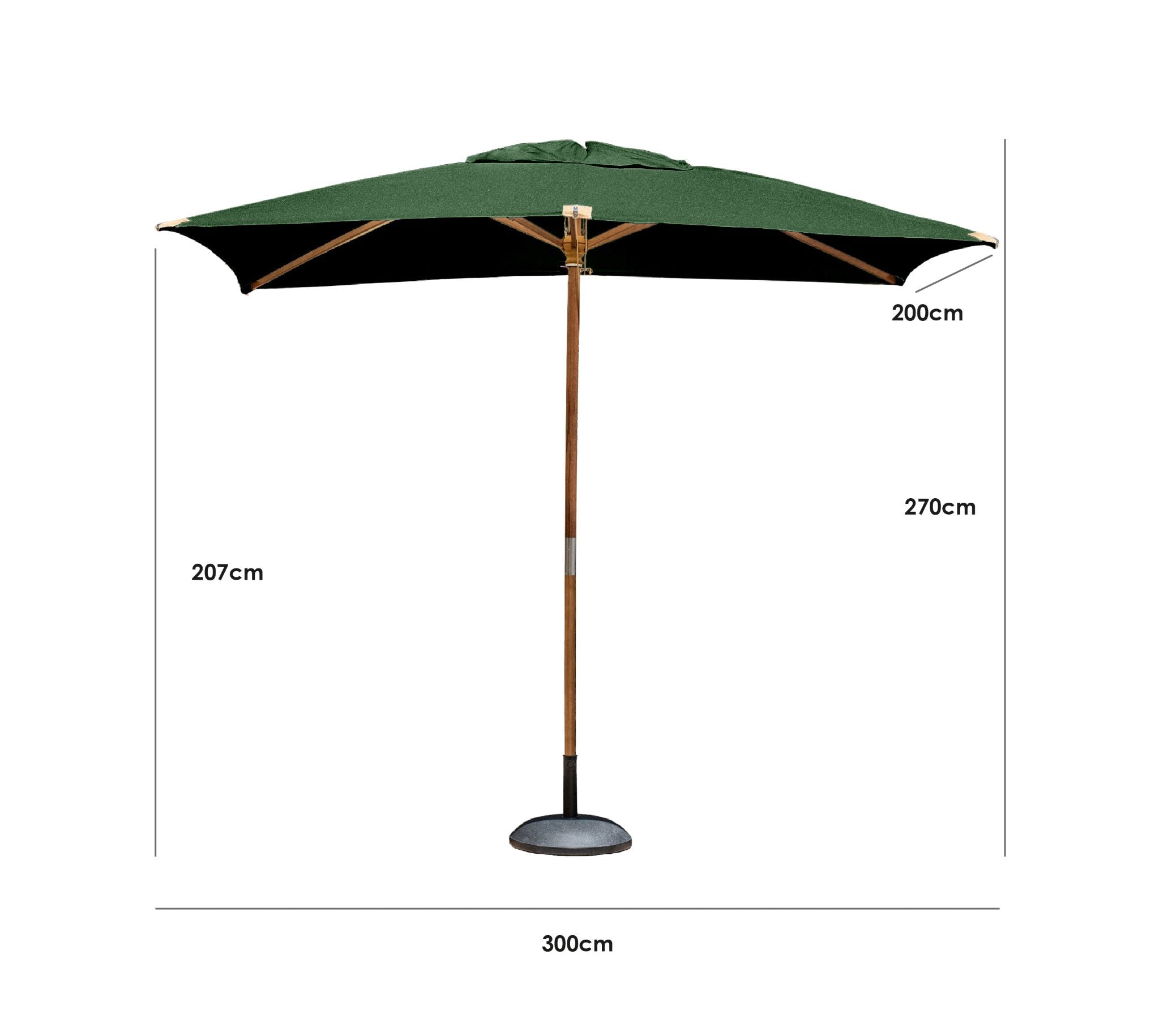 Product Diagram