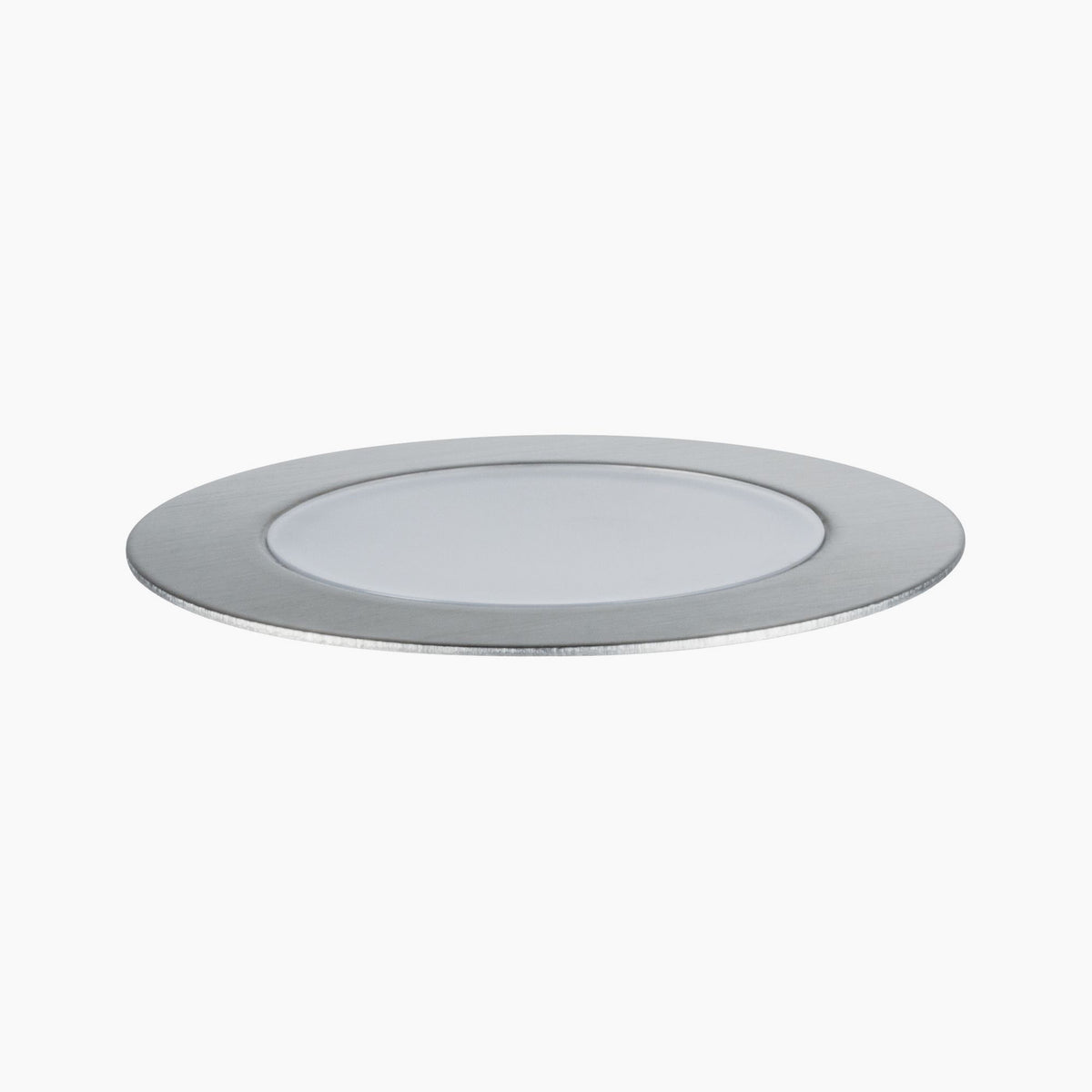 Led Rests Paulmann - Plug & Shine Outdoor 2W LED Recessed Floor Individual Eco S