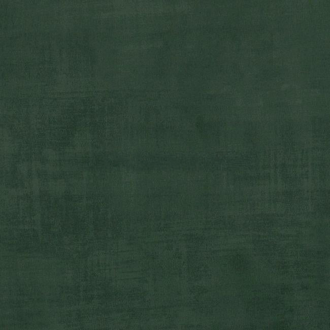 Bottle Green textured fabric with a subtle, velvety appearance, reminiscent of a handcrafted Chesterfield Velvet Armchair in Bottle Green.