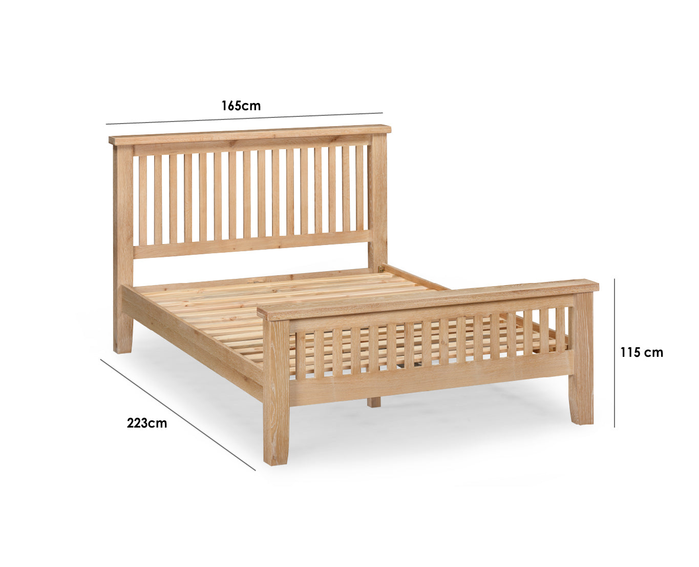 Product Diagram