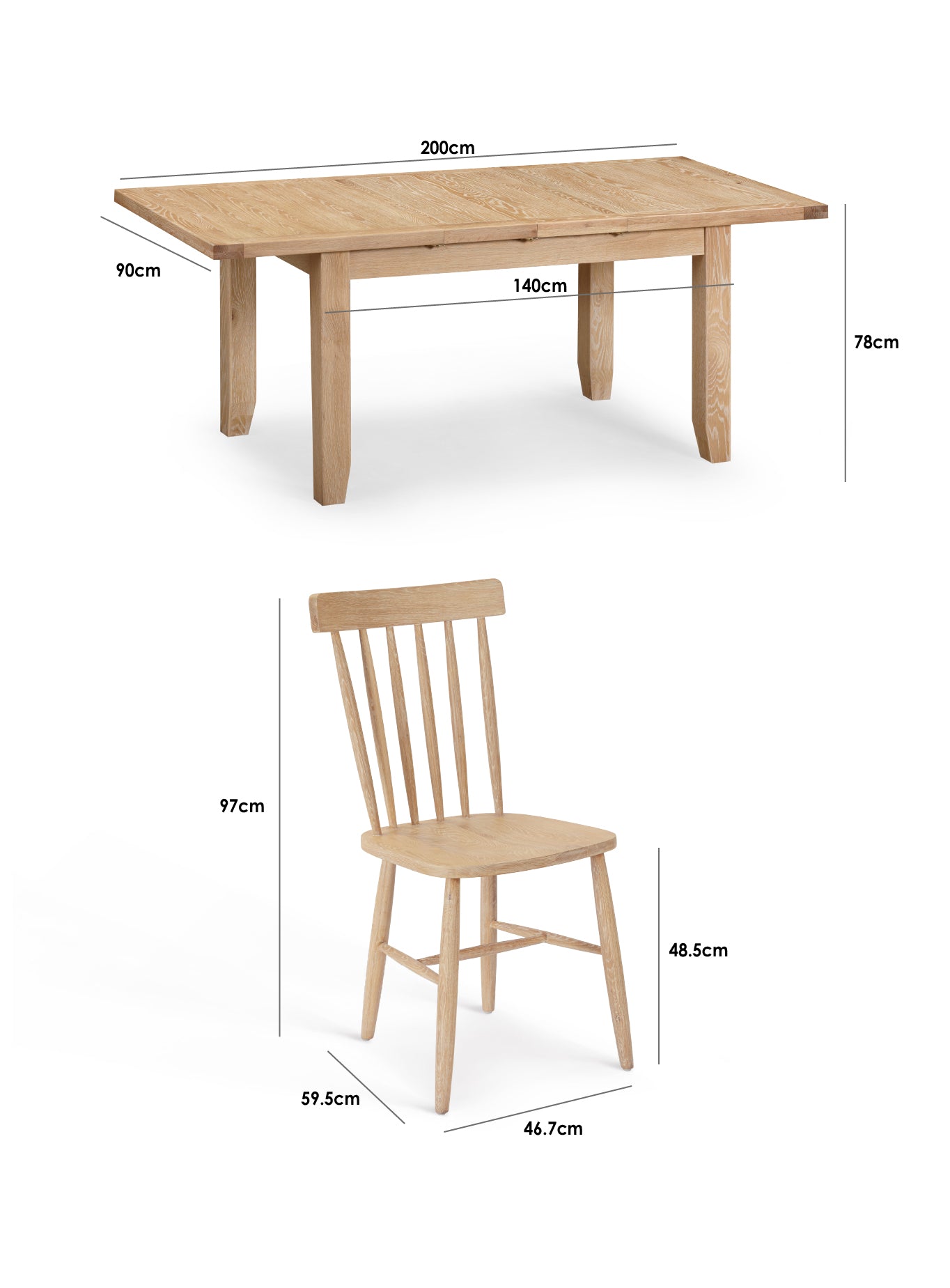 Product Diagram