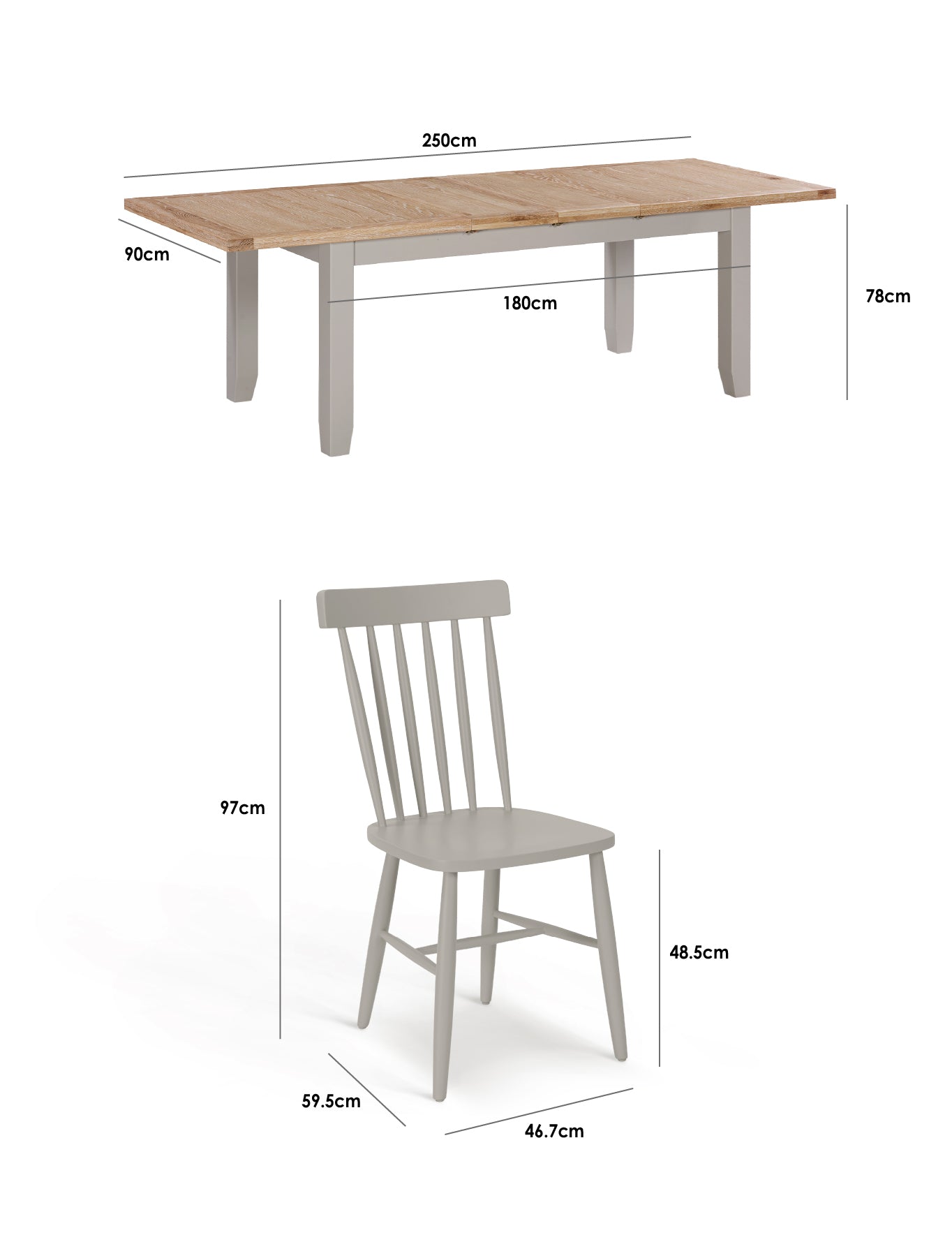 Product Diagram