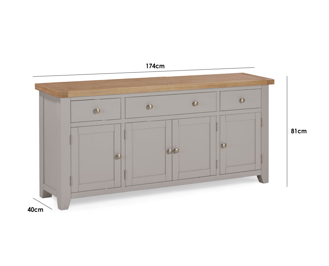 Product Diagram