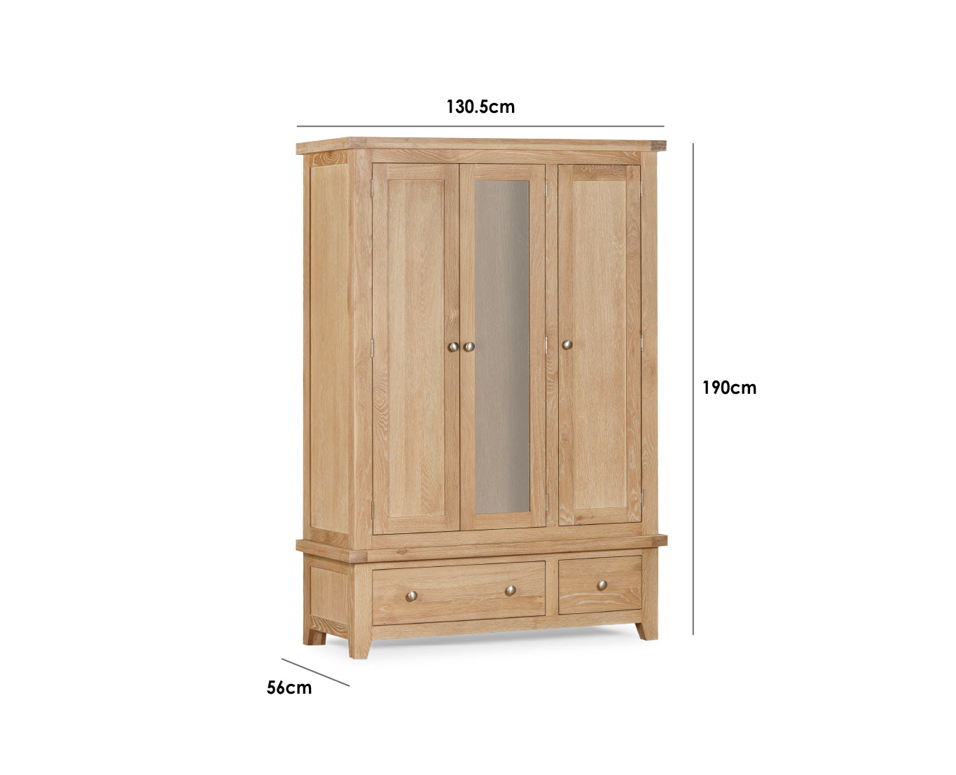 Product Diagram