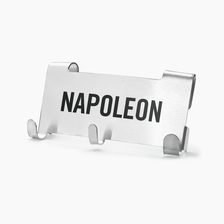 Napoleon Charcoal Tool Hanger for Kettle Grills