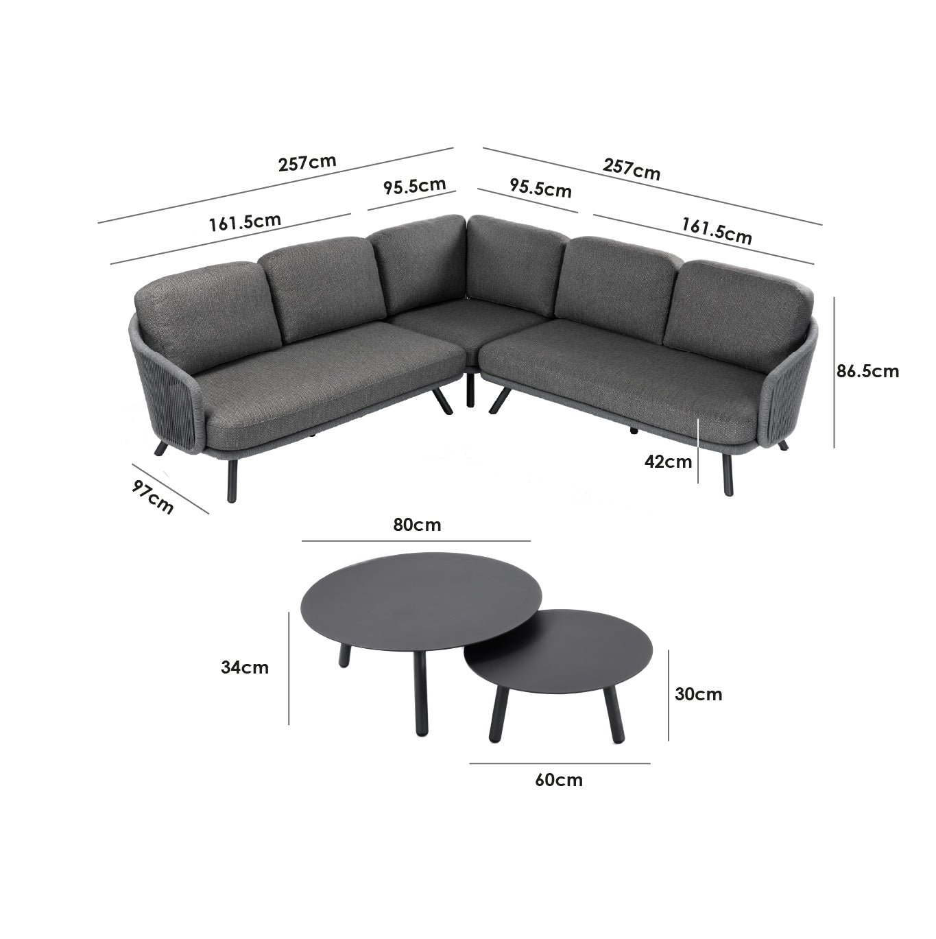 Product Diagram