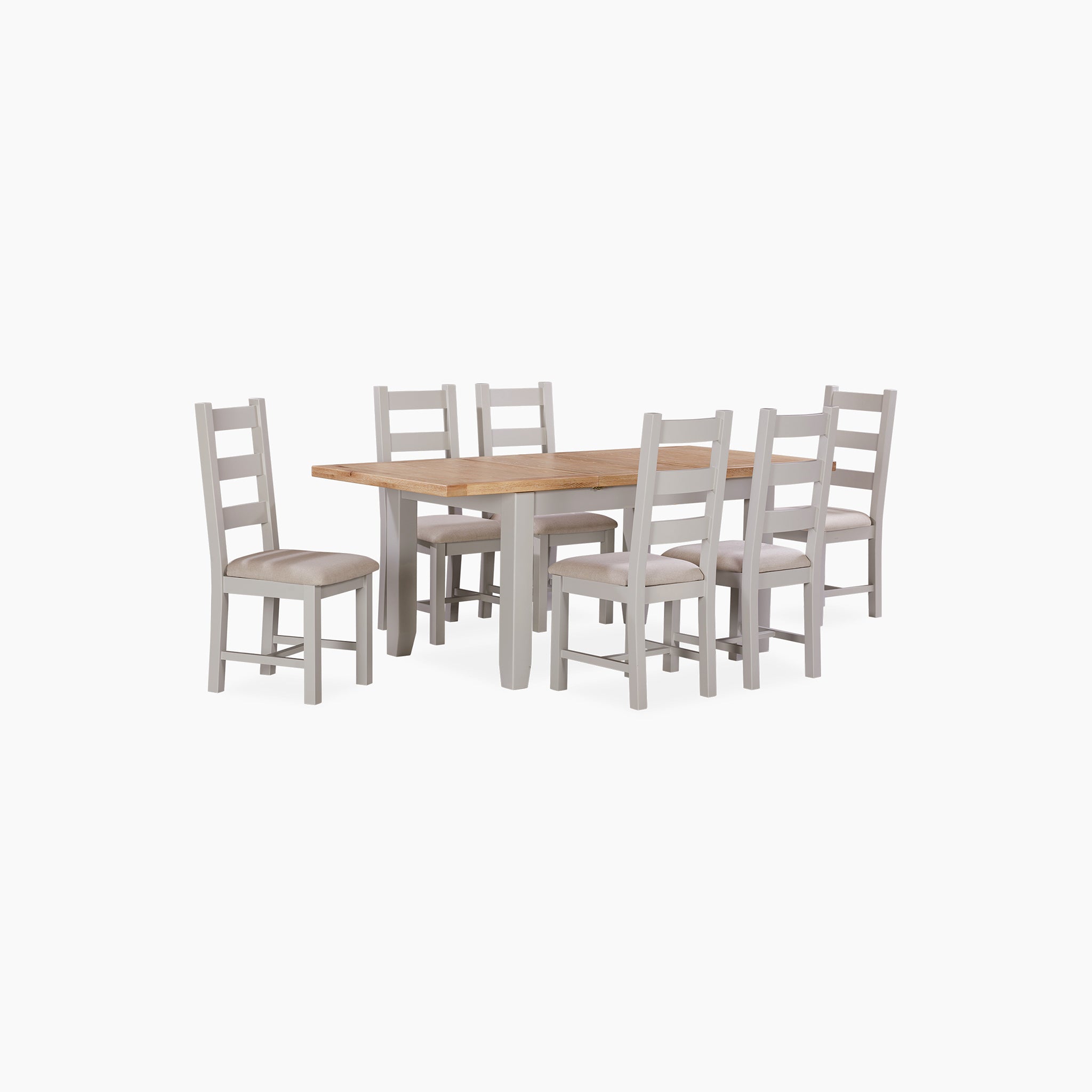 Dining Sets 