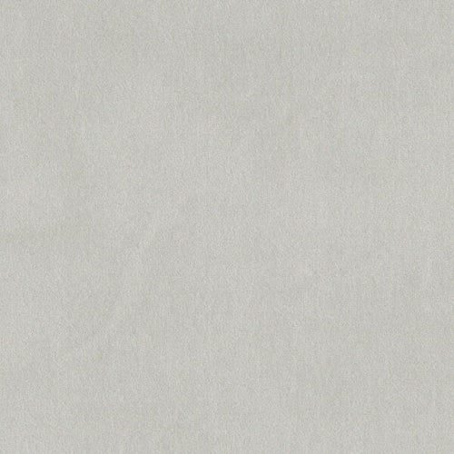 close up of feather grey swatch