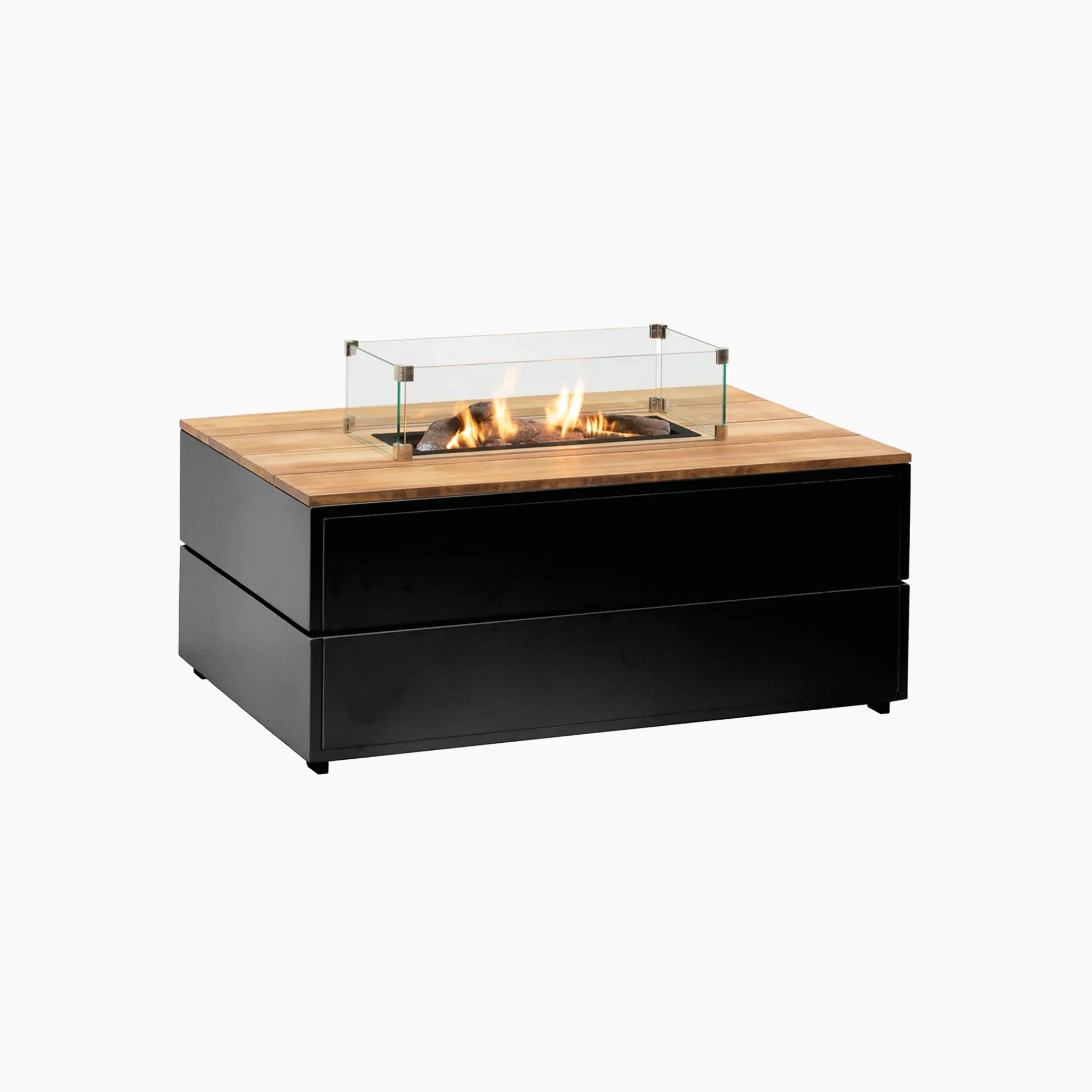 Fire Pits