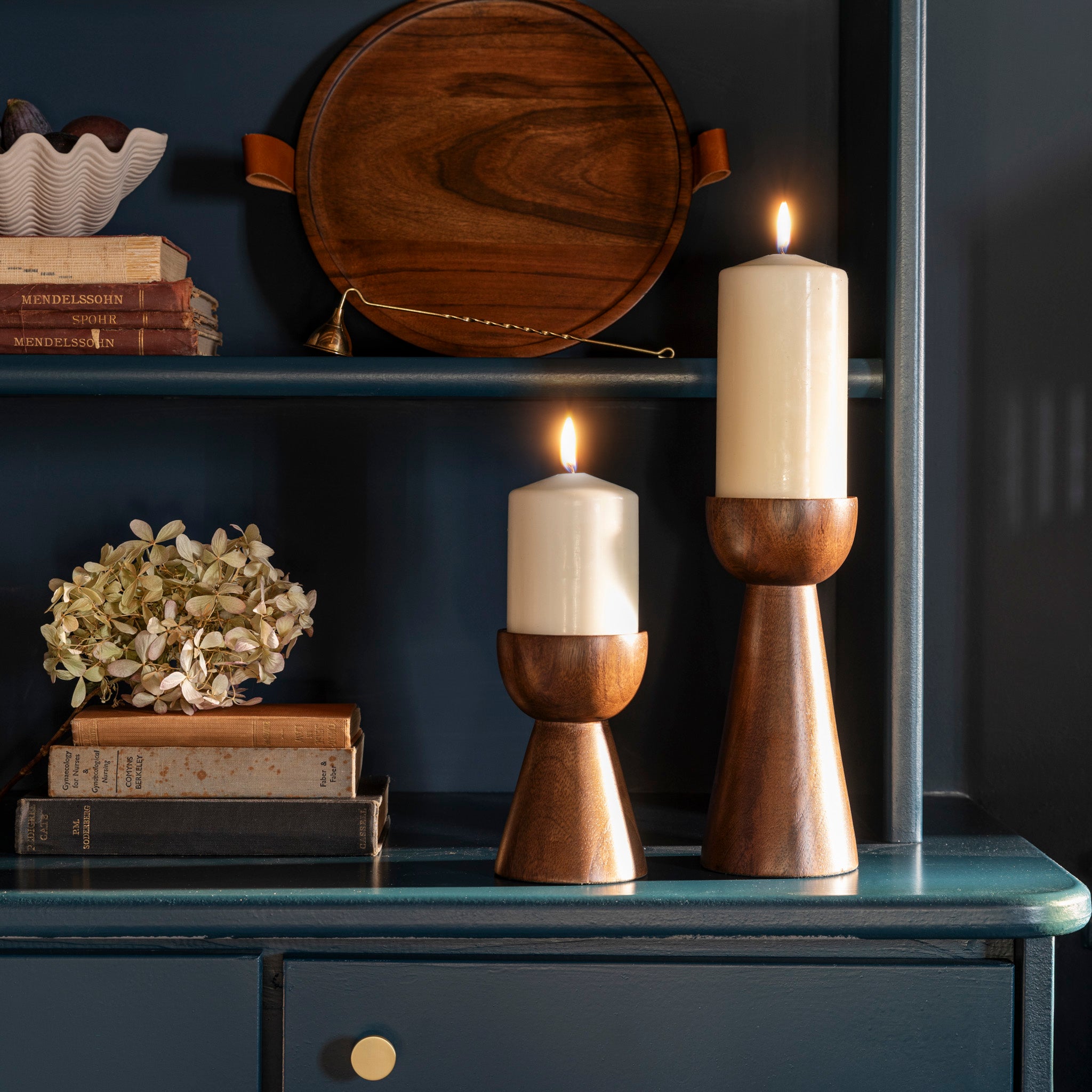 Home Decor