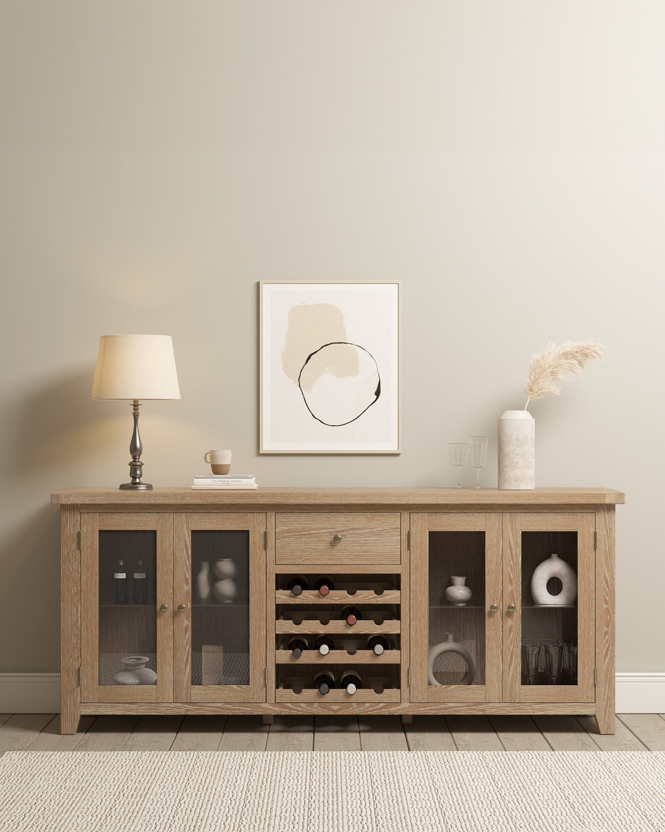 Sideboards