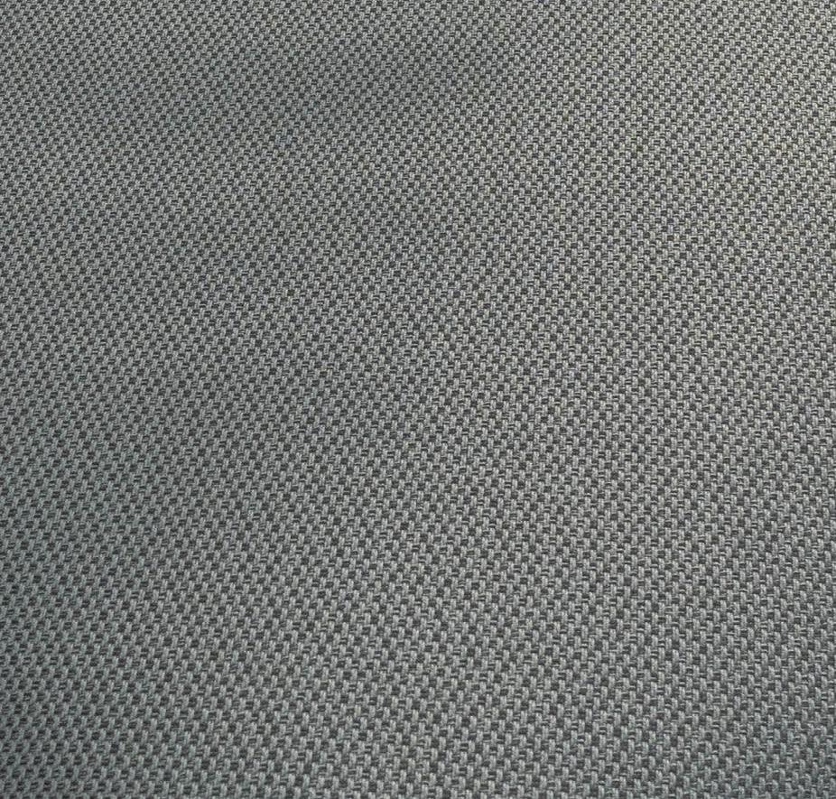 Luna Armchair in Grey