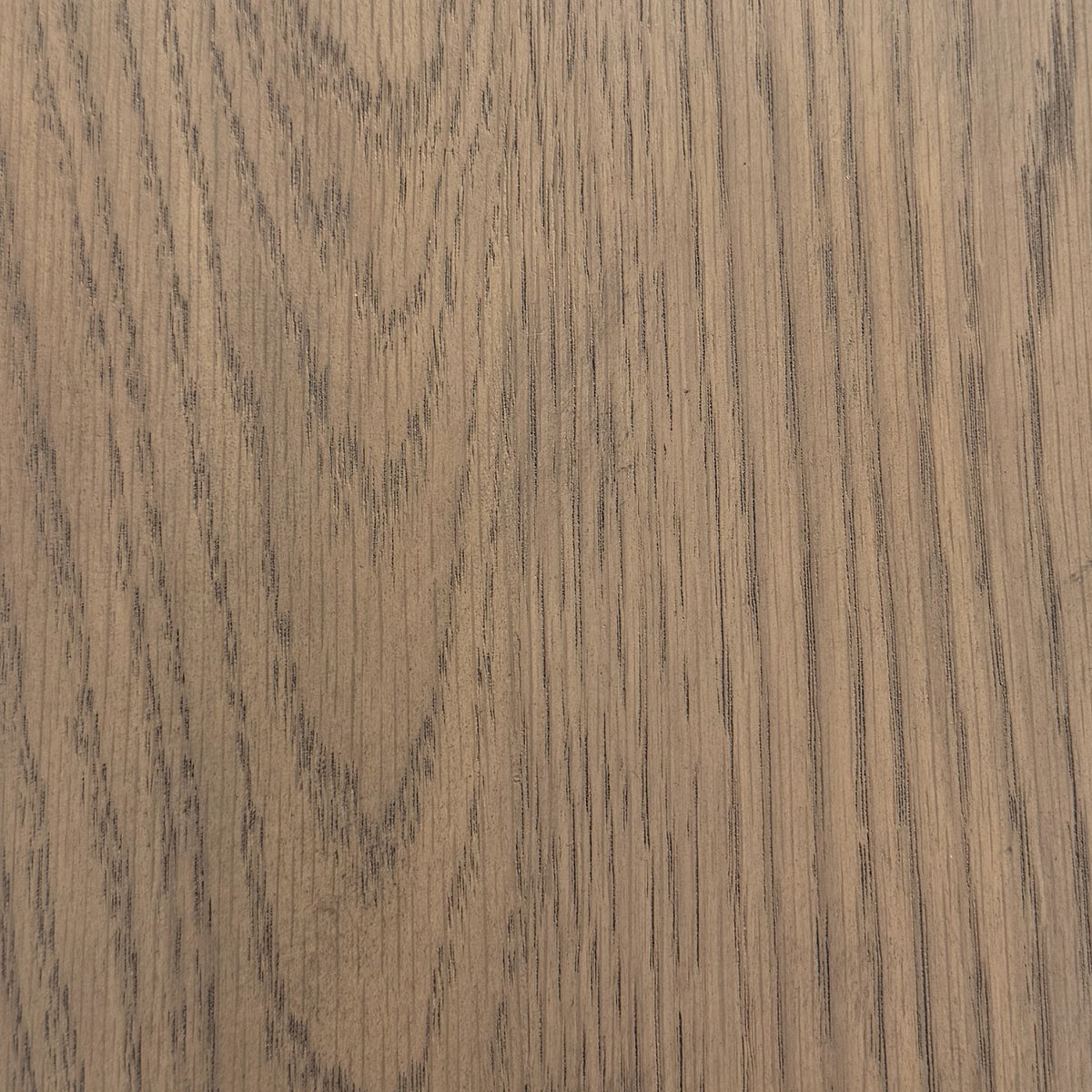 a close up of a wood grain