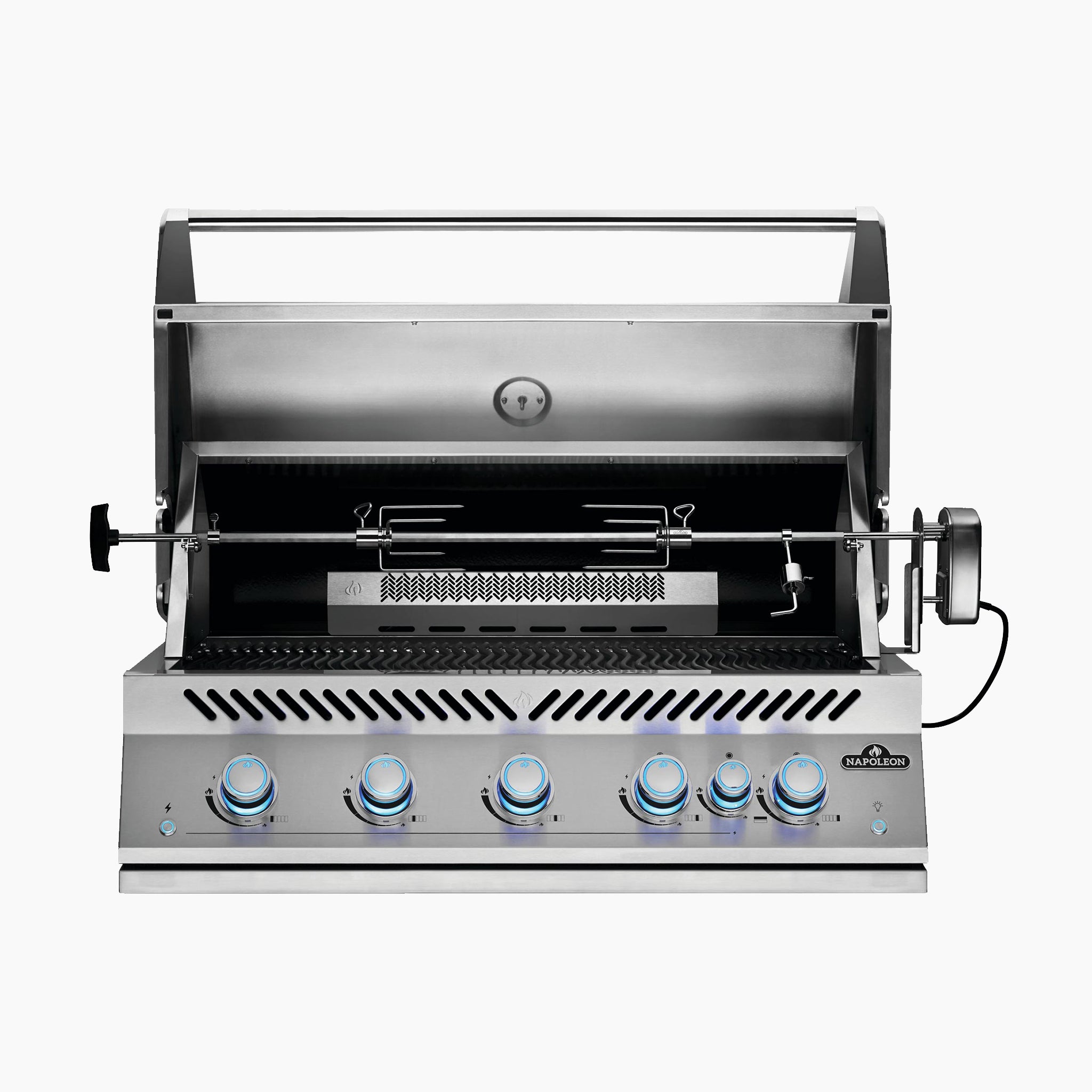Napoleon 700 Series 38" Built-in Gas Grill