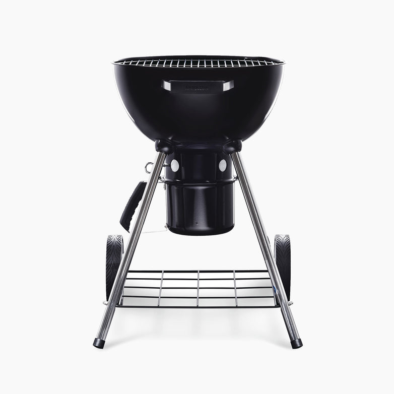 Napoleon NK18 Charcoal Kettle Grill