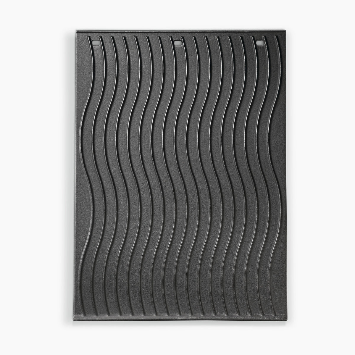 Napoleon Cast Iron Reversible Griddle For Lex, Prestige and Prestige P