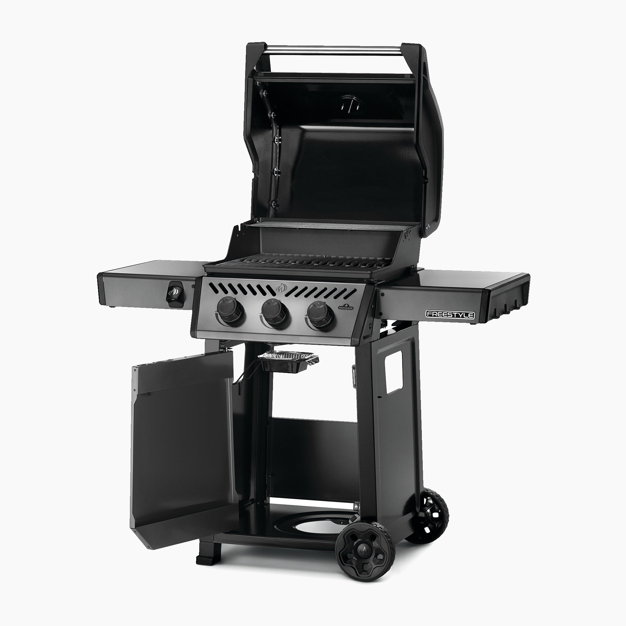 Napoleon Freestyle 365 Gas Barbecue