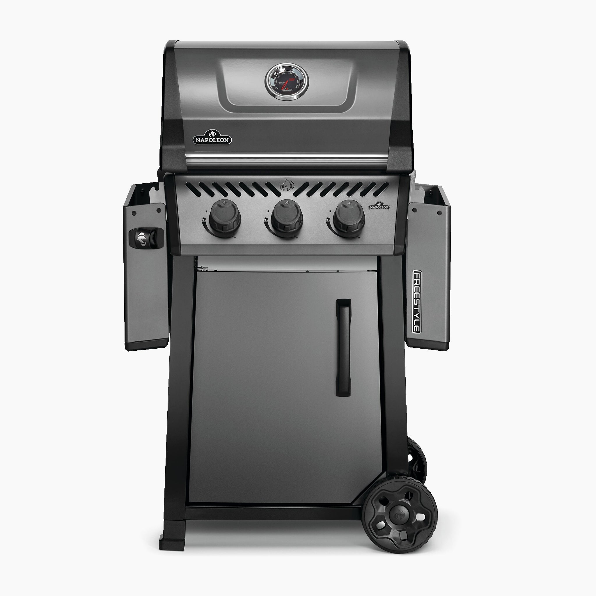 Napoleon Freestyle 365 Gas Barbecue