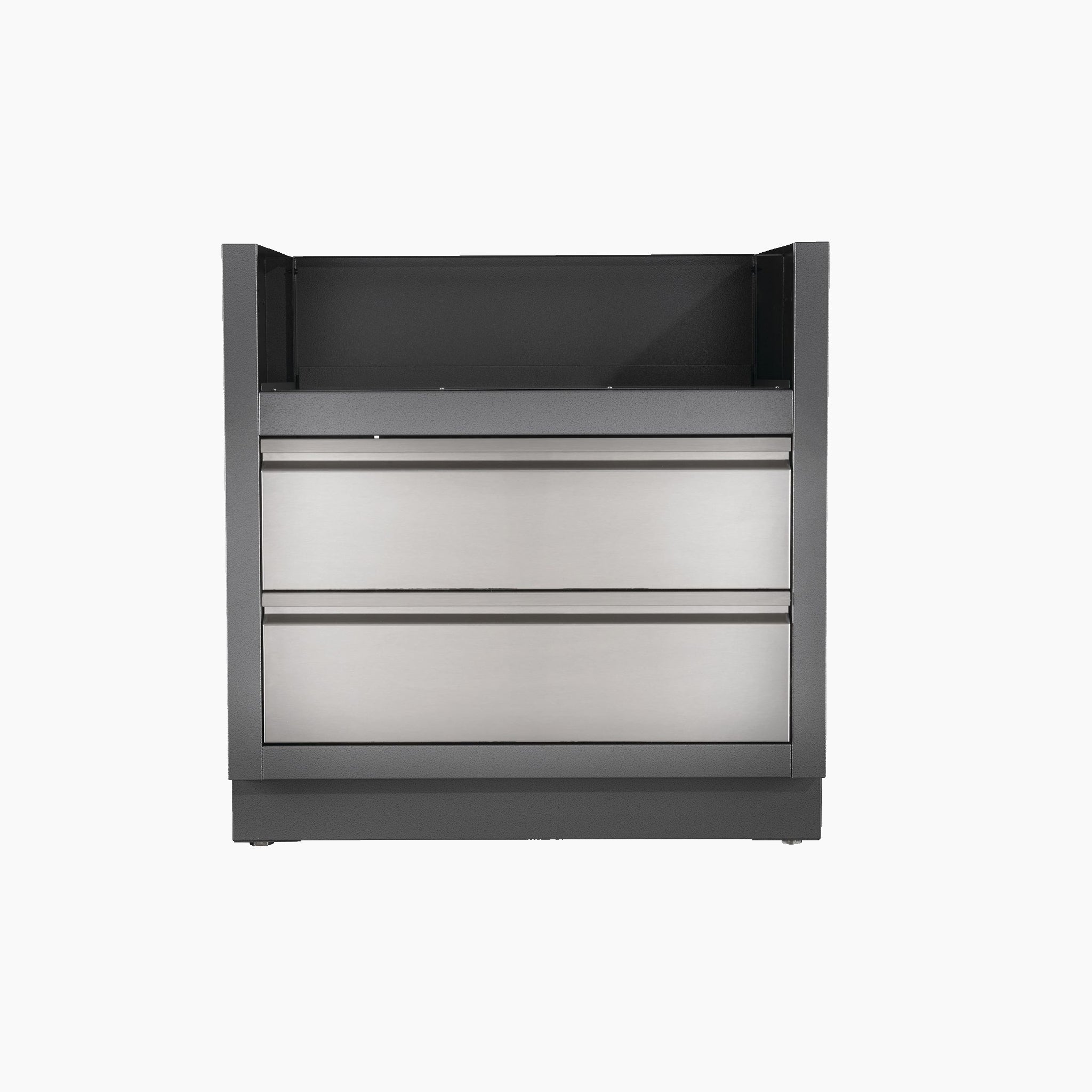 Napoleon Oasis Under Grill Cabinet - For BI500