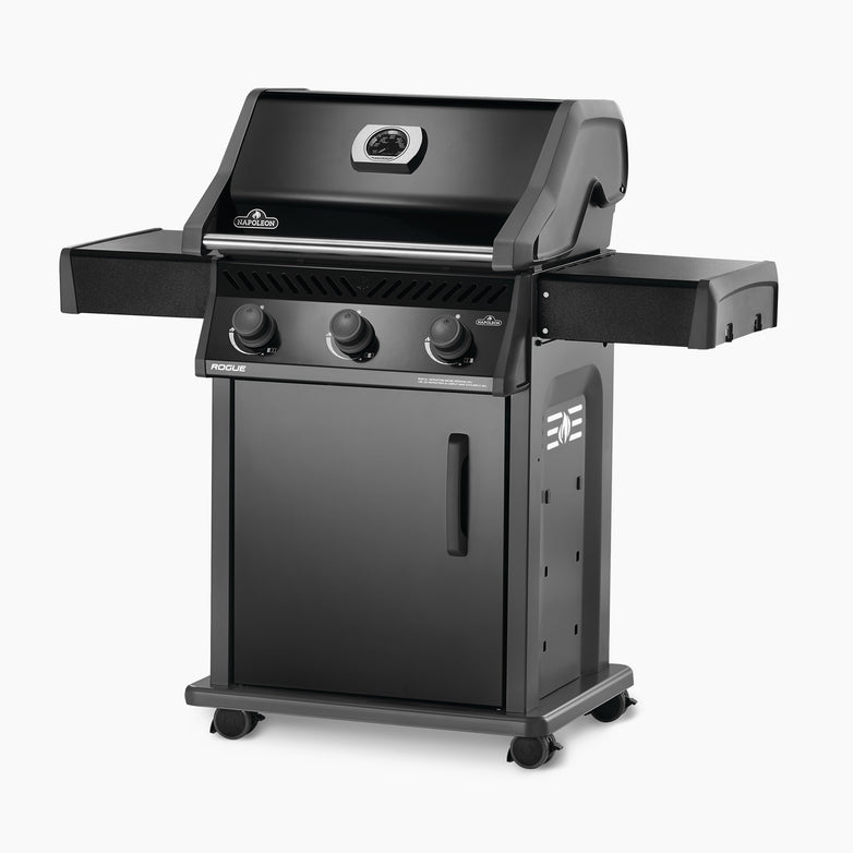 Napoleon Rogue 425 Gas Barbecue