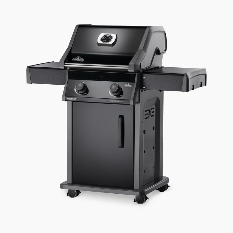 Napoleon Rogue 365 Gas Barbecue